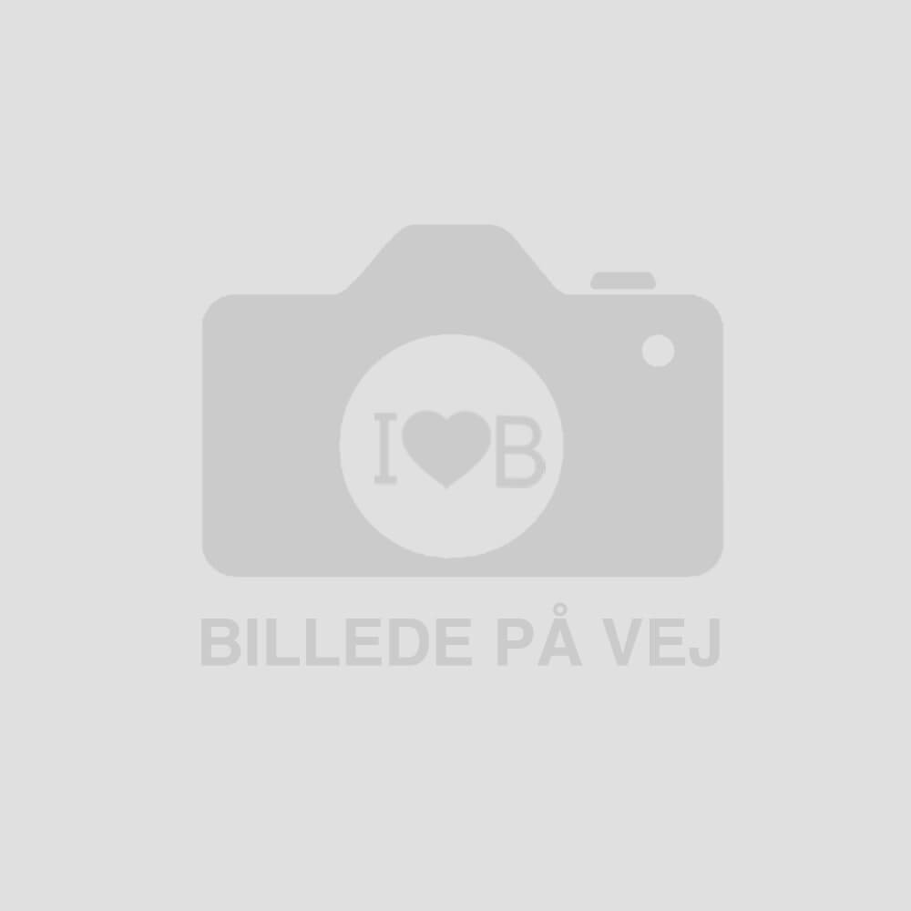 Elf